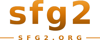 sfg2 logo