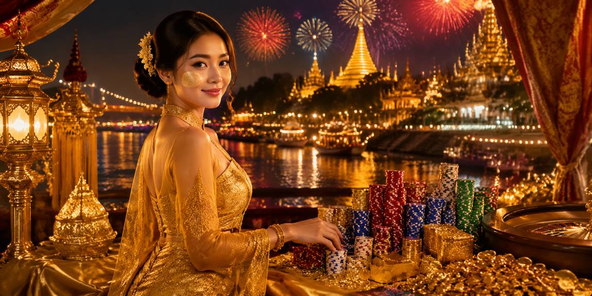 sfg2 Wild Fire 2 ကြိုက်နှစ်သက်သူတွေ ဘာကြောင့် ပြန်လည်ကစားသနည်း
